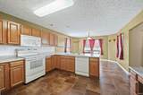 2003 Kingfisher Drive - Photo 8