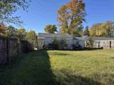 5217 Colfax Avenue - Photo 10