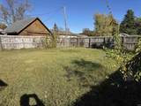 5217 Colfax Avenue - Photo 11