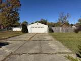 5217 Colfax Avenue - Photo 12