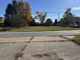5217 Colfax Avenue - Photo 13