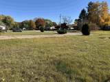 5217 Colfax Avenue - Photo 14