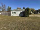 5217 Colfax Avenue - Photo 15