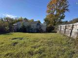 5217 Colfax Avenue - Photo 16