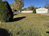 5217 Colfax Avenue - Photo 6