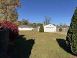 5217 Colfax Avenue - Photo 7