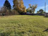 5217 Colfax Avenue - Photo 8
