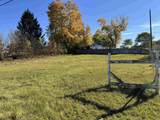 5217 Colfax Avenue - Photo 9