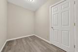 506 Howard Street - Photo 20