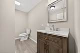 506 Howard Street - Photo 23