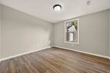 506 Howard Street - Photo 24