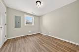506 Howard Street - Photo 25
