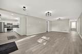 506 Howard Street - Photo 8