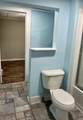 305 7th Street - Photo 10