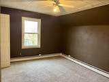 305 7th Street - Photo 12