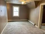 305 7th Street - Photo 13