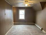 305 7th Street - Photo 14