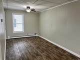 305 7th Street - Photo 8