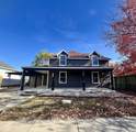 1032 Bell Street - Photo 1