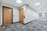 2150 North Pointe Drive - Photo 12