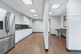 2150 North Pointe Drive - Photo 13