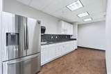 2150 North Pointe Drive - Photo 14