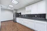 2150 North Pointe Drive - Photo 15