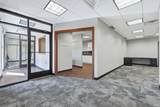 2150 North Pointe Drive - Photo 23
