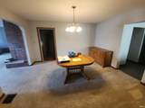 112 Beckley Street - Photo 10