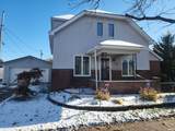 112 Beckley Street - Photo 12