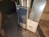 112 Beckley Street - Photo 13