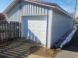112 Beckley Street - Photo 14