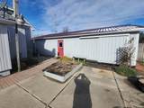 112 Beckley Street - Photo 16