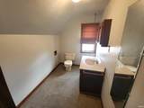 112 Beckley Street - Photo 17
