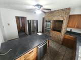 112 Beckley Street - Photo 18