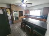 112 Beckley Street - Photo 19