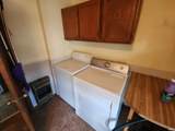 112 Beckley Street - Photo 20