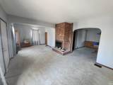 112 Beckley Street - Photo 21