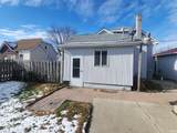 112 Beckley Street - Photo 22