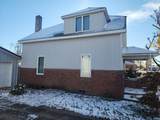 112 Beckley Street - Photo 23