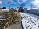 112 Beckley Street - Photo 24