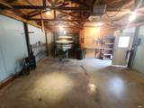 112 Beckley Street - Photo 25