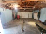 112 Beckley Street - Photo 26