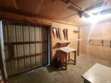 112 Beckley Street - Photo 27
