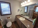 112 Beckley Street - Photo 3