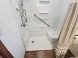 112 Beckley Street - Photo 4