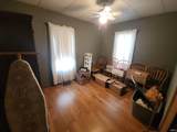 112 Beckley Street - Photo 5