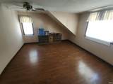 112 Beckley Street - Photo 6