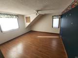 112 Beckley Street - Photo 7