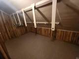 112 Beckley Street - Photo 8
